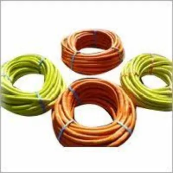 hdpe-hose-pipe35[1]-313324-86319.webp
